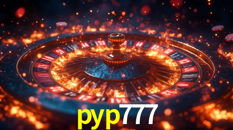 pyp777