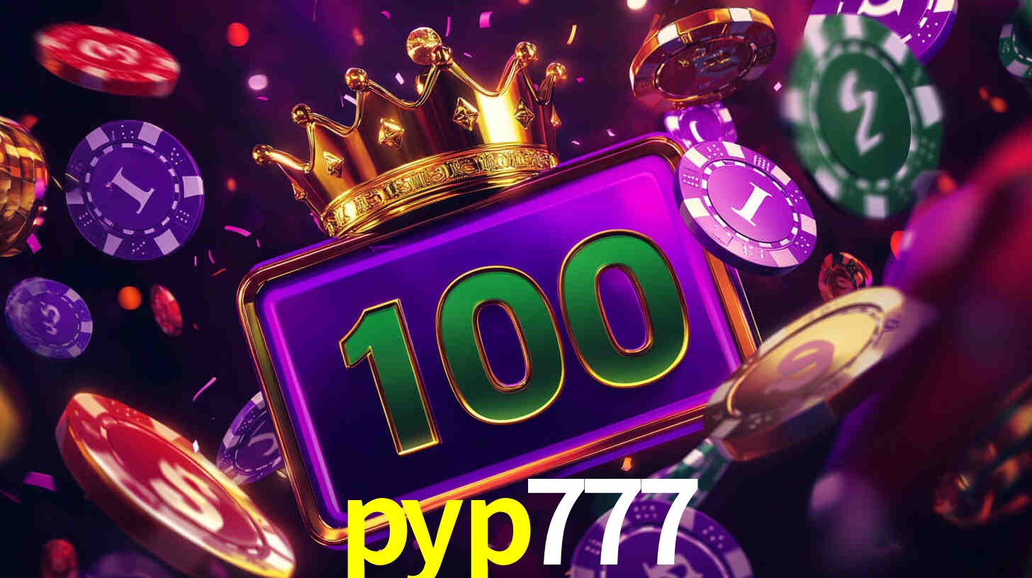 Programa VIP pyp777