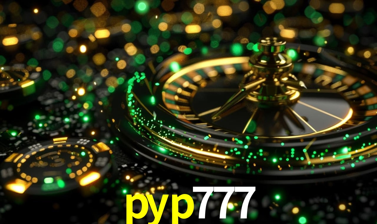 Sistemas de Segurança pyp777