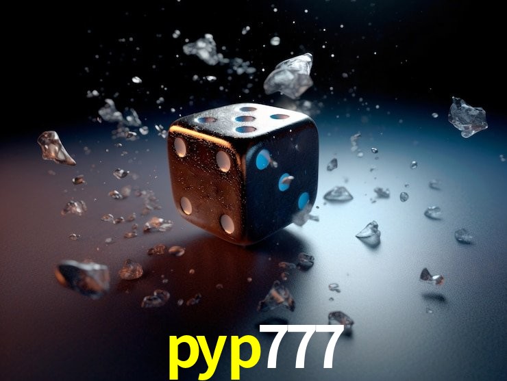 Segurança 2FA pyp777