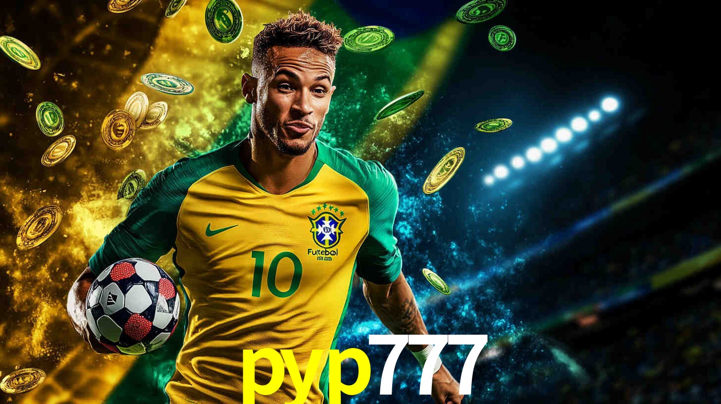 Apostas de Tênis pyp777