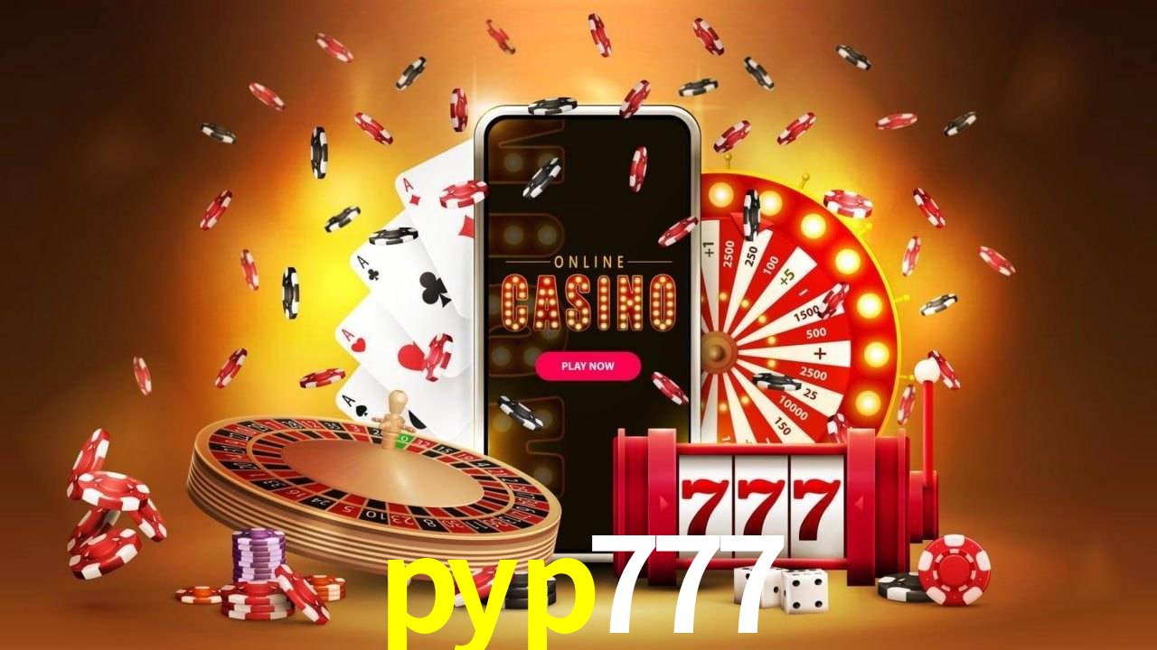 Ofertas Exclusivas pyp777
