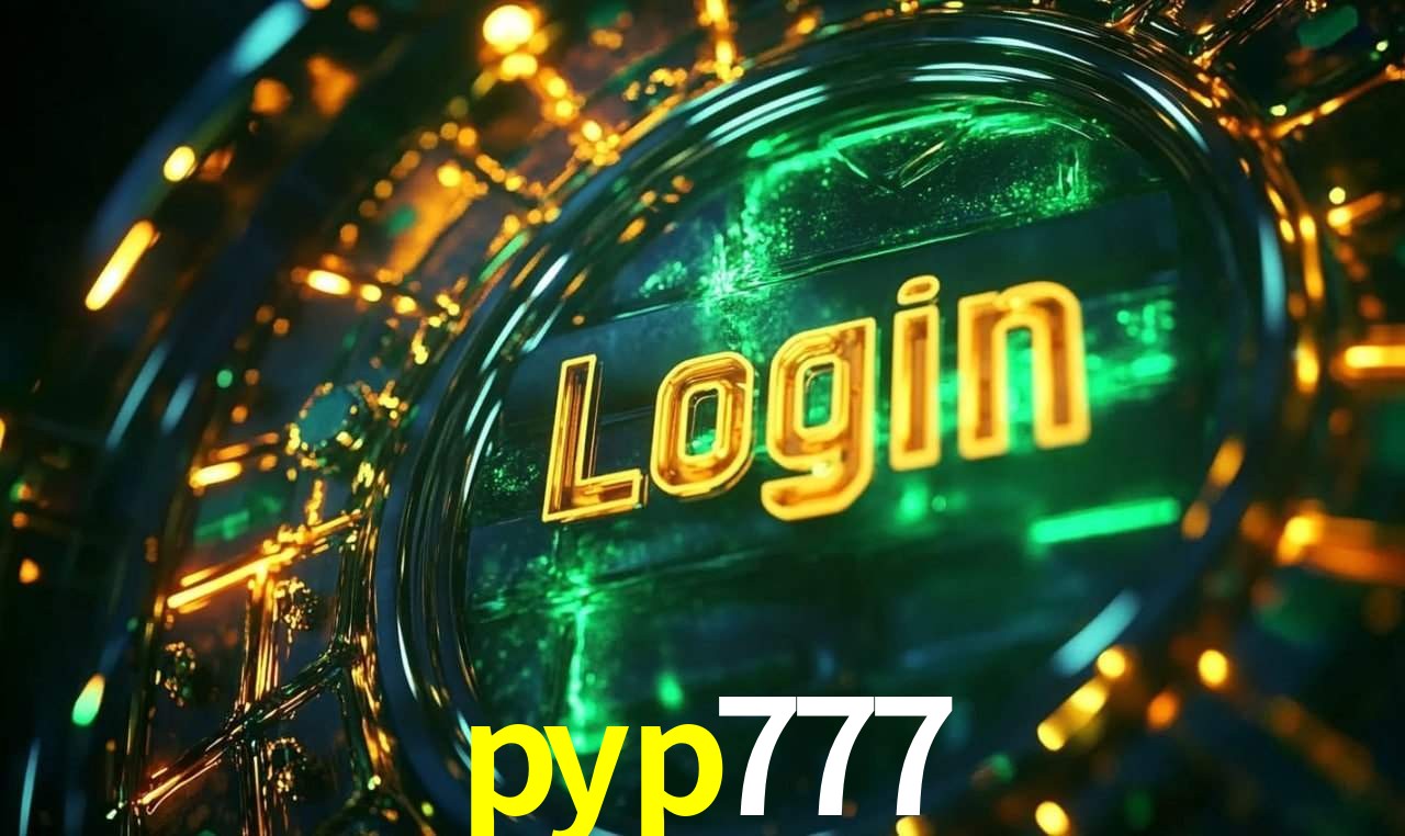 Interface Premium pyp777