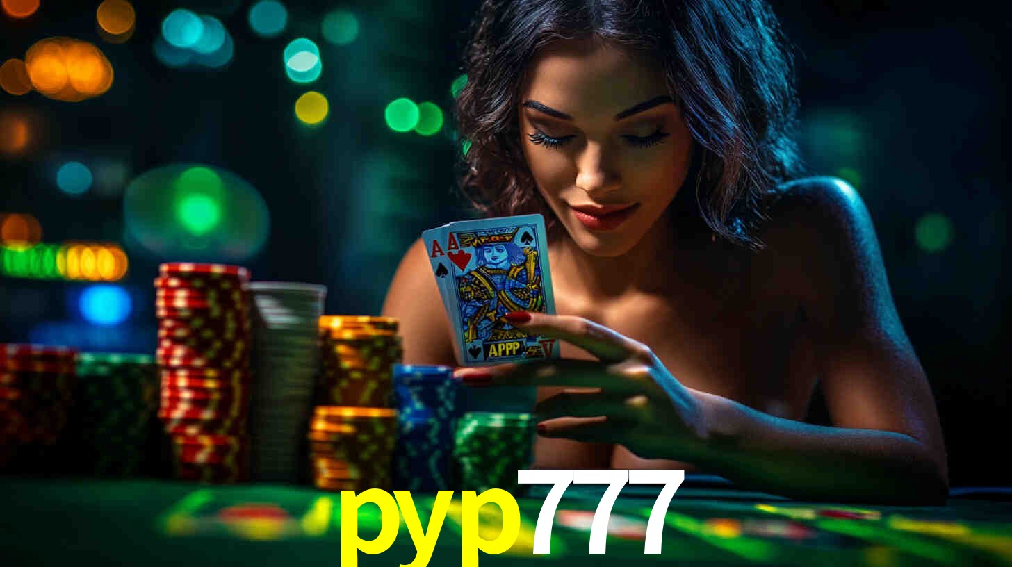 Interface Premium pyp777