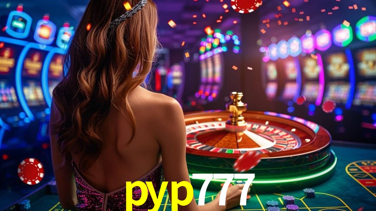 Interface do App pyp777
