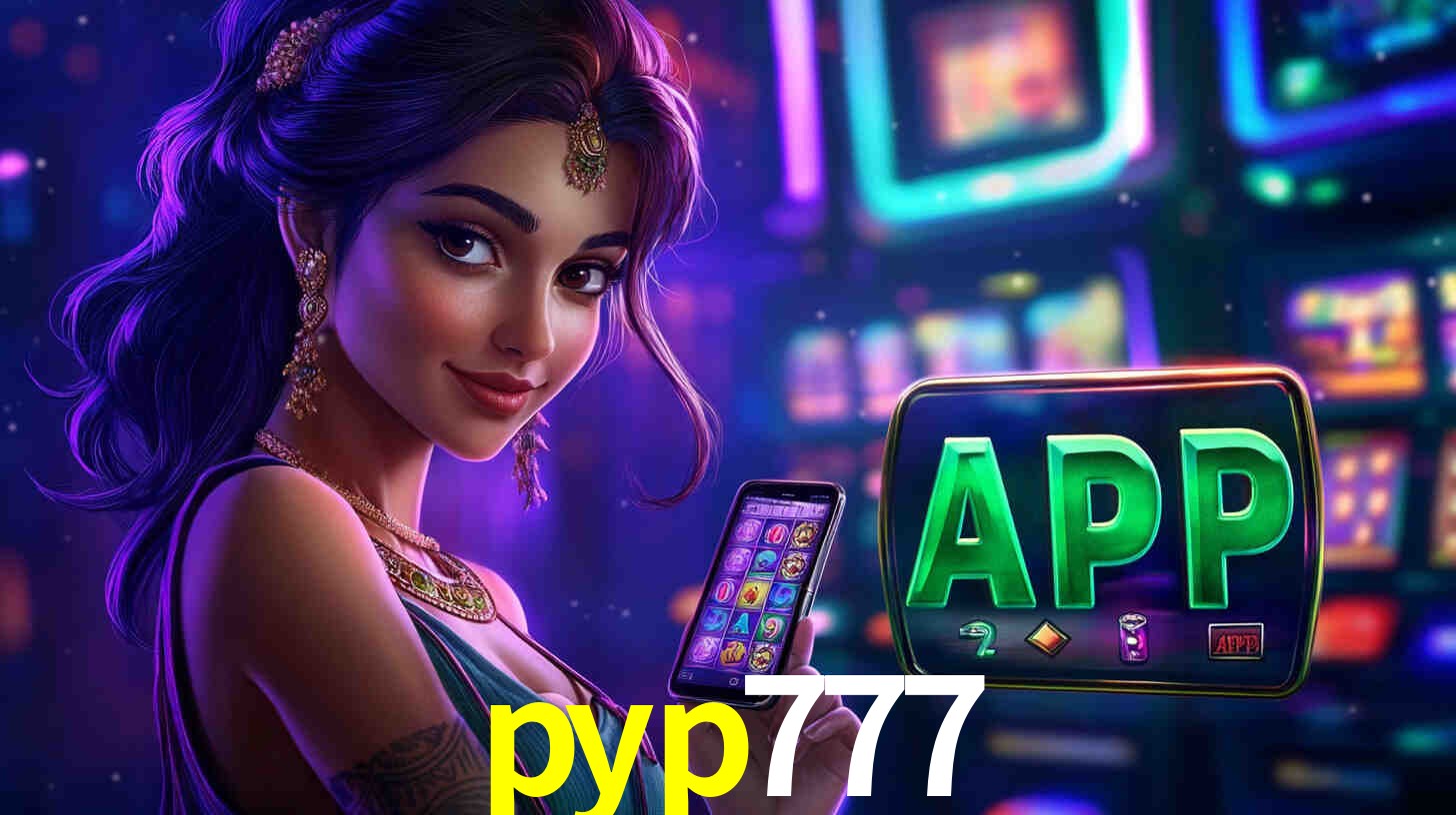 pyp777
