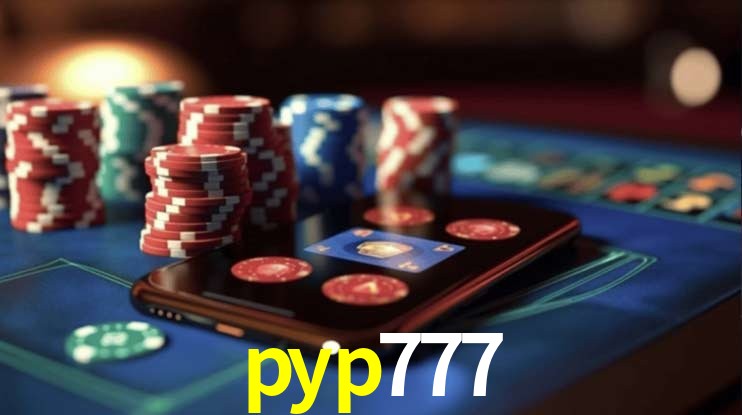 Especiais de Fim de Semana pyp777