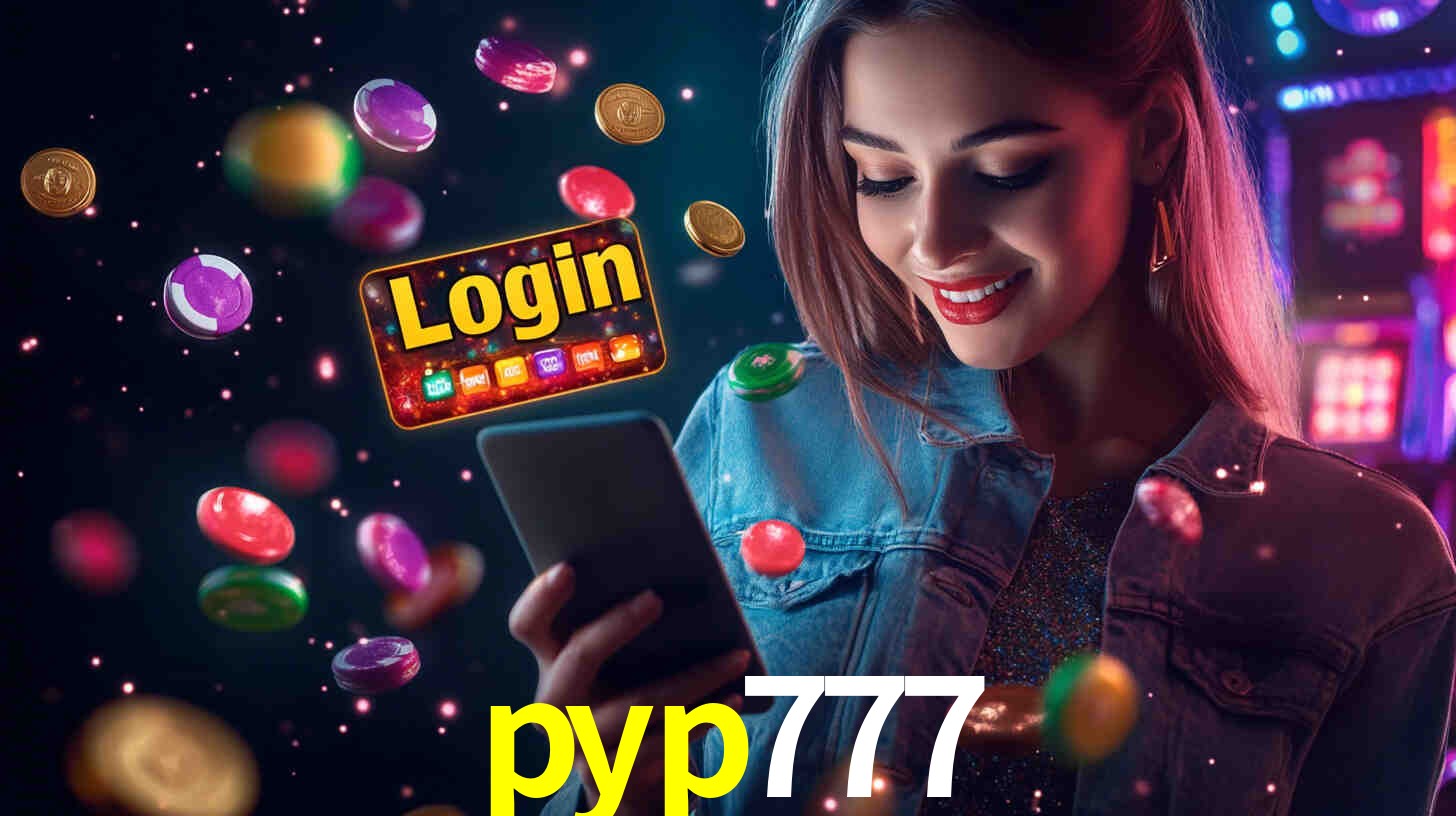 Apostas de Basquete pyp777