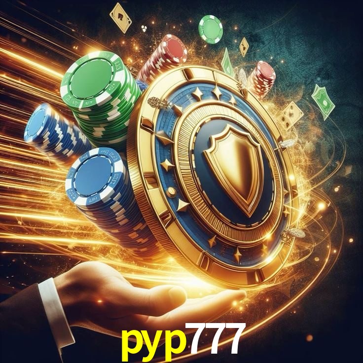 Ofertas Exclusivas pyp777