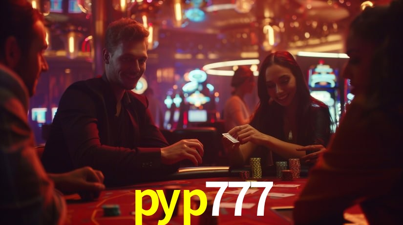 Jogo Spaceman pyp777