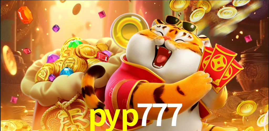 pyp777: Jogue Crash e Experimente Alta Recompensa Instantânea
