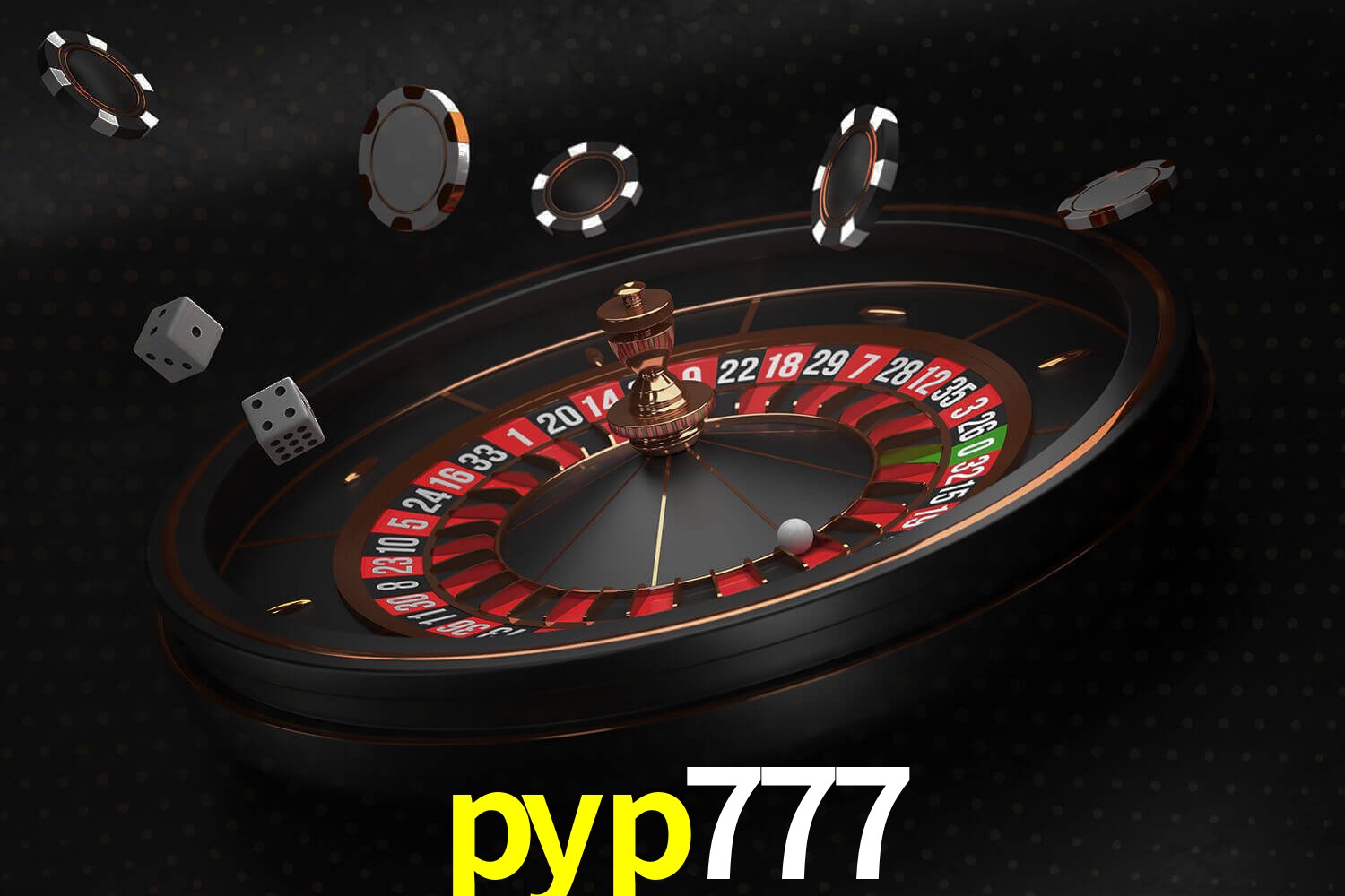 pyp777