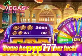 Inovações de Jogos na pyp777: O Futuro das Experiências Interativas