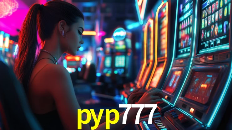 pyp777,pyp777 bet