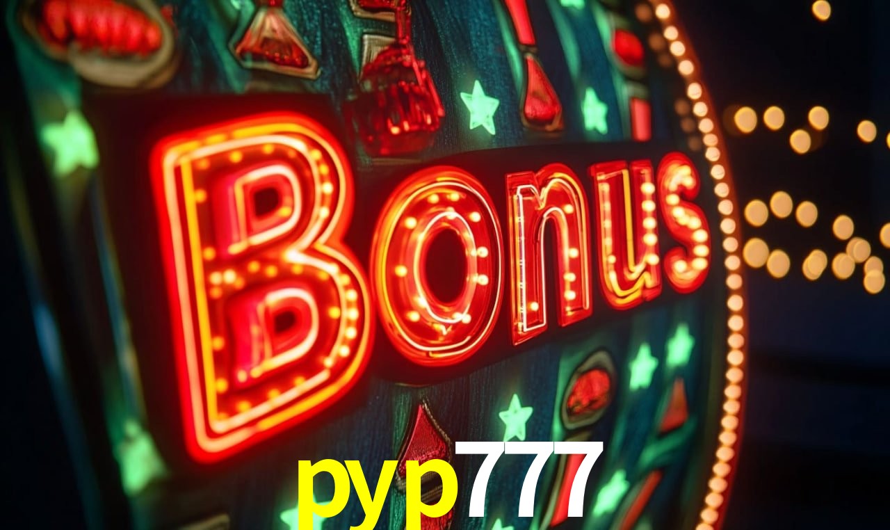 Estatísticas Esportivas pyp777