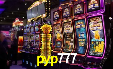 Apostas Esportivas na pyp777: Um Guia Completo