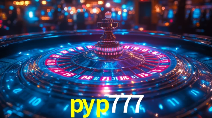 Experimente o Login Seguro Premium no pyp777