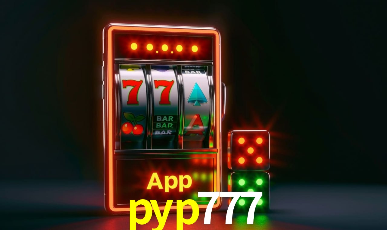 Design Responsivo pyp777