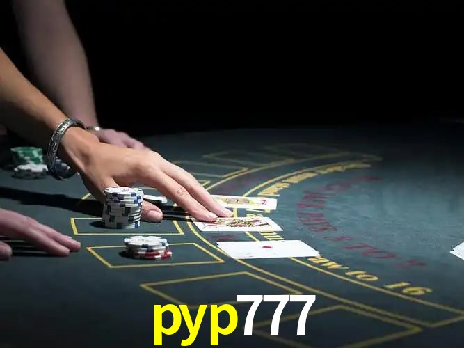 Cadastro Rápido pyp777