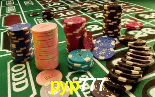Jogos Exclusivos pyp777