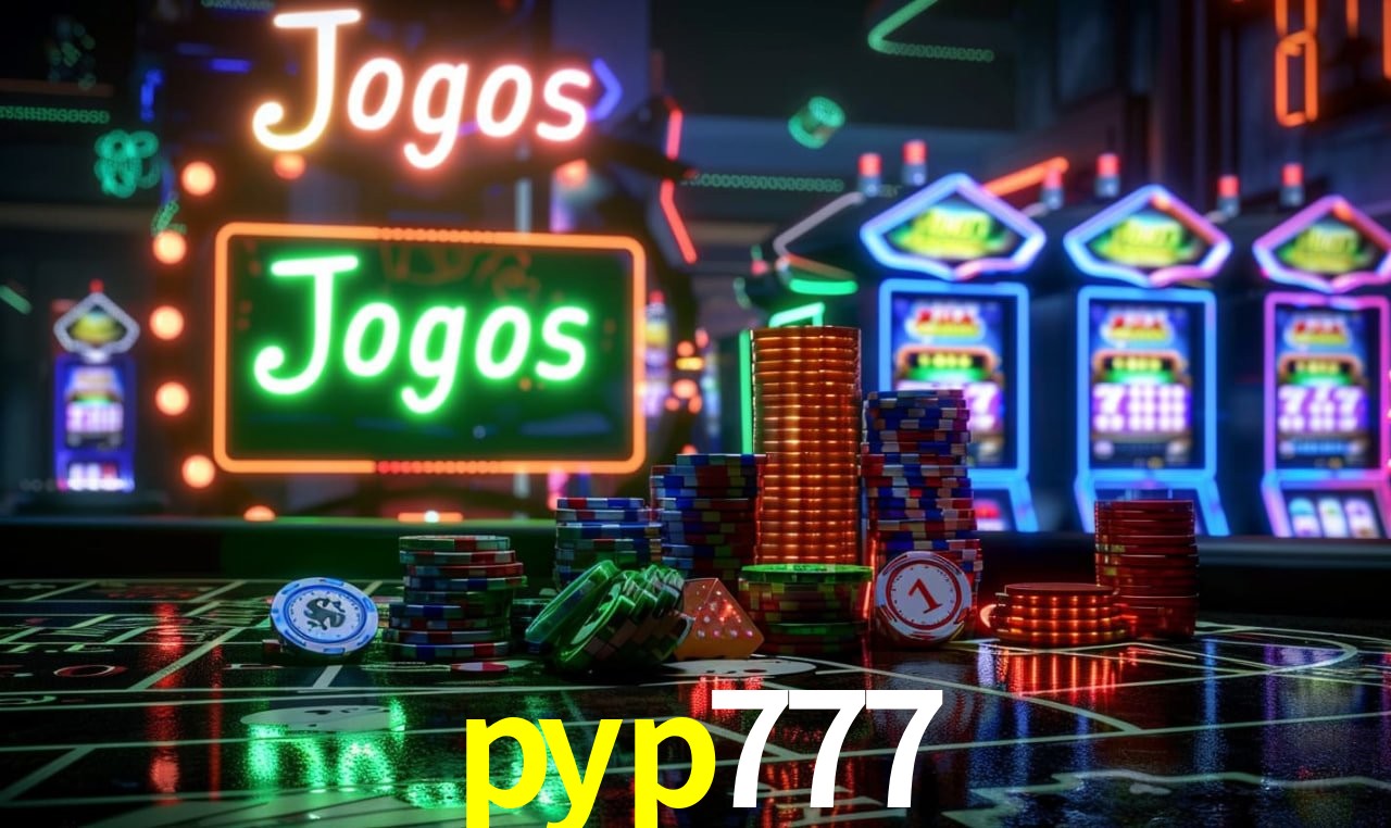 pyp777