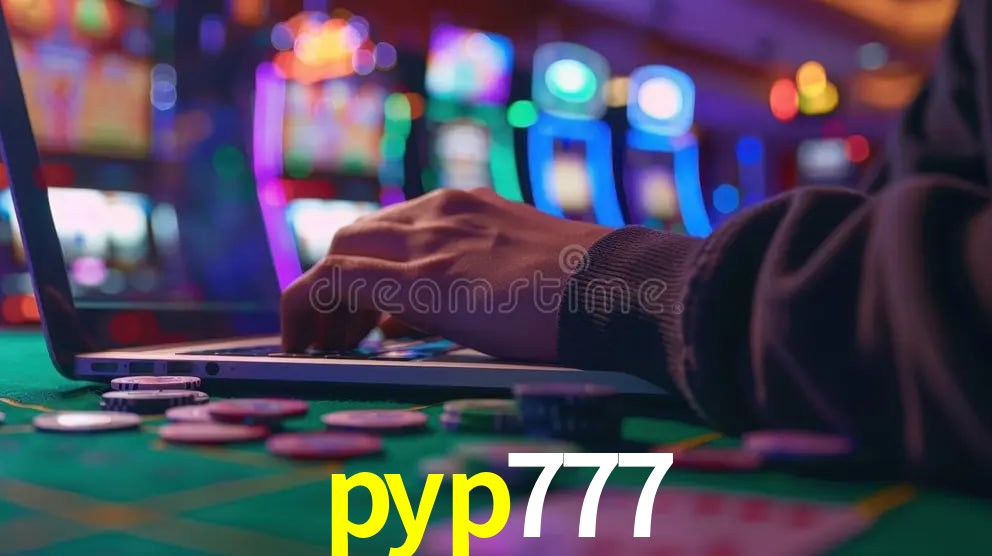 Apostas de Tênis pyp777