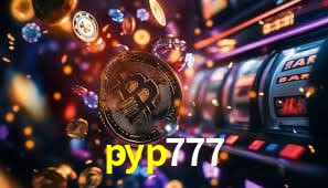Estratégias Crash Games pyp777
