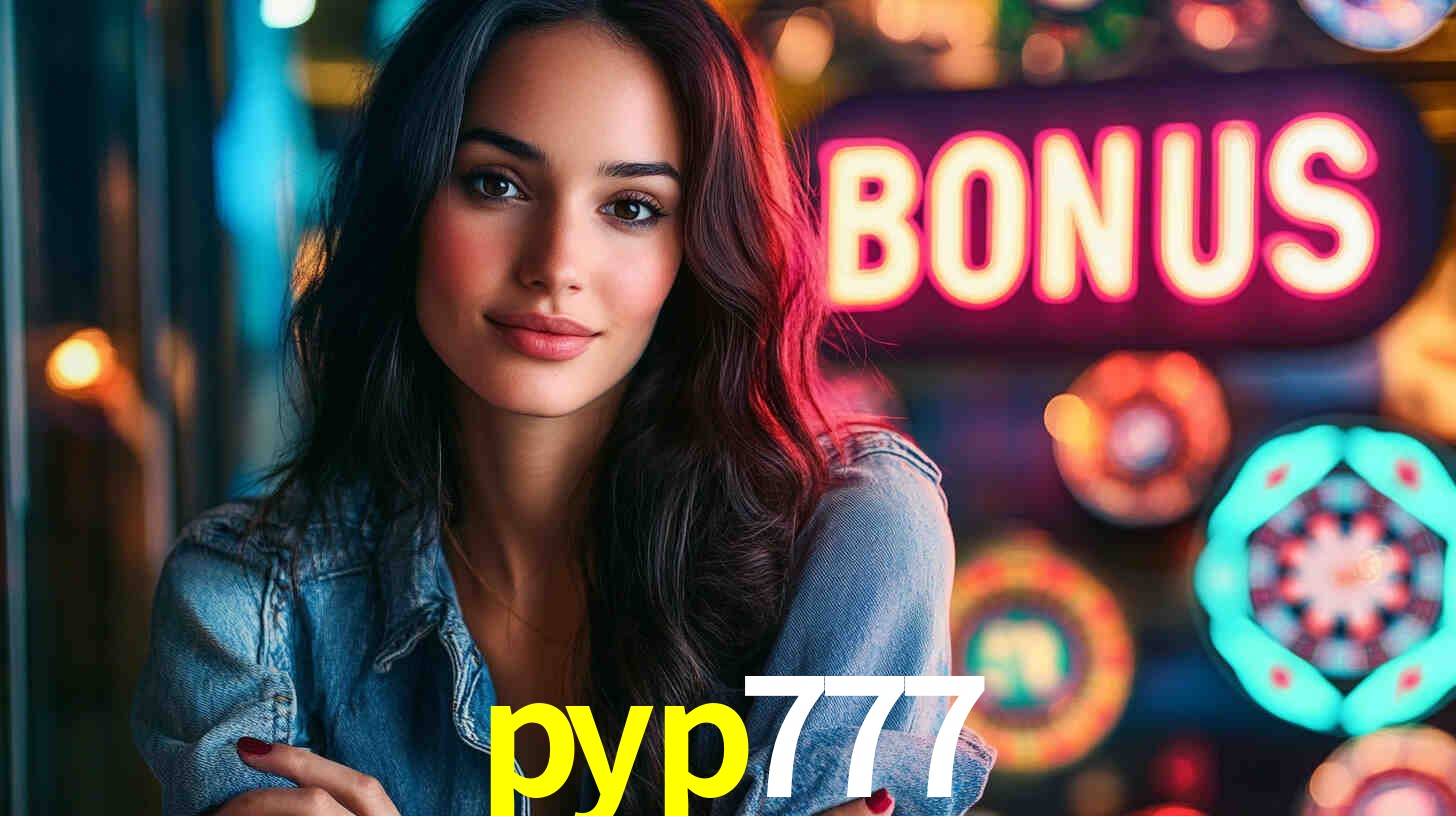 pyp777 bet