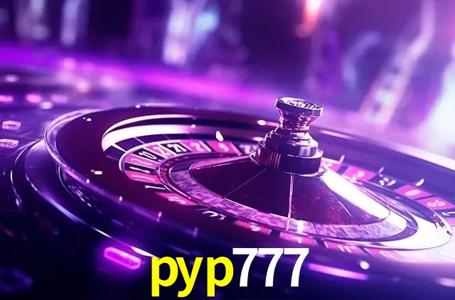 Apostas de Futebol pyp777