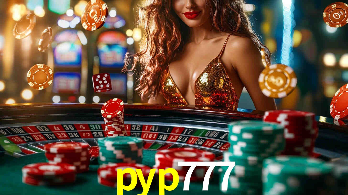 Ofertas Imperdíveis na pyp777: Promoções e Bônus Que Valem a Pena