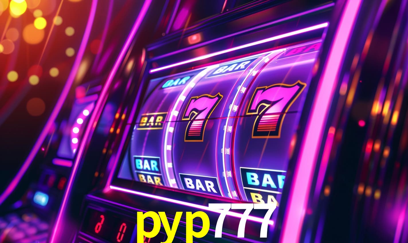 pyp777