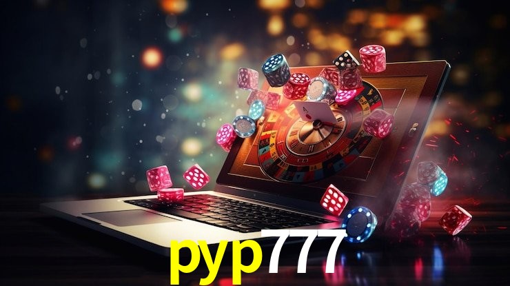 Jogo Aviator pyp777