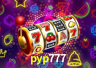 Descubra o Programa VIP da pyp777: Vantagens Exclusivas para Jogadores