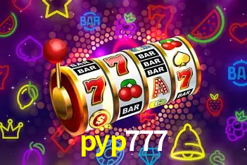 Apostas Esportivas na pyp777: Um Guia Completo