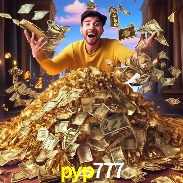 Avaliações dos Jogadores pyp777