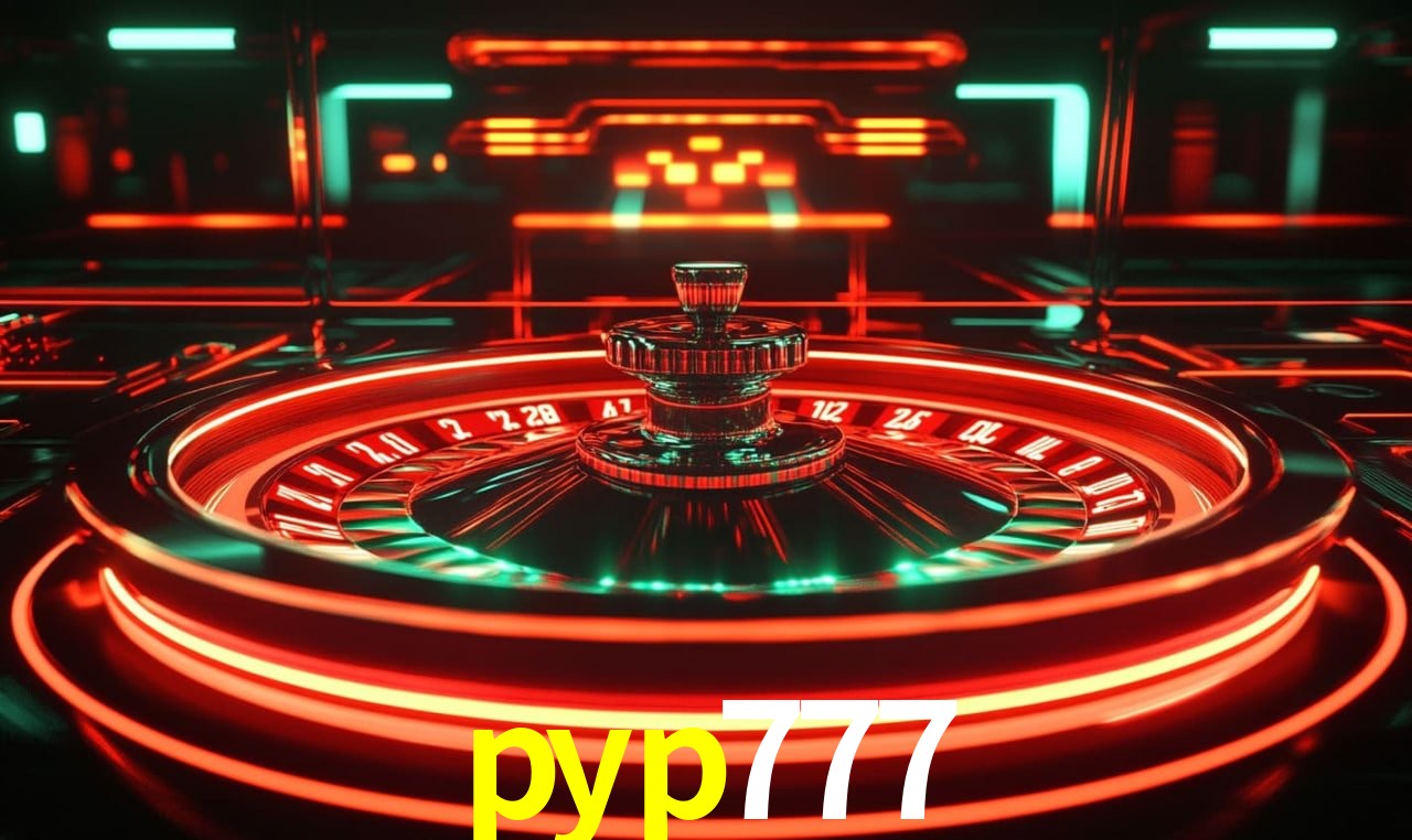 Jogo Aviator pyp777
