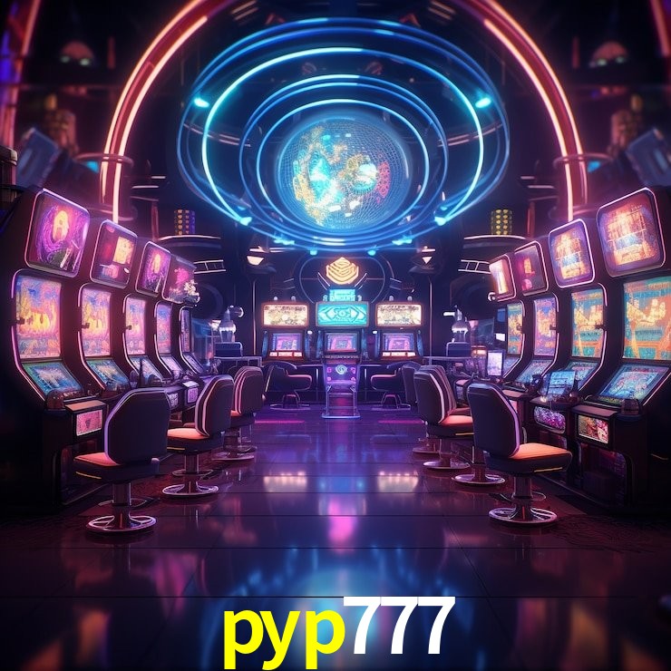Especiais de Fim de Semana pyp777