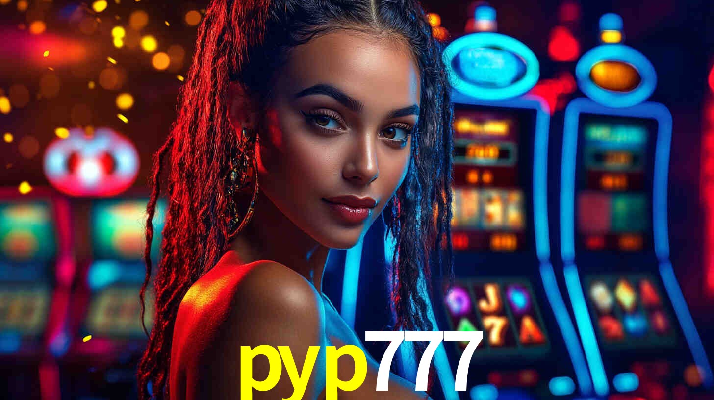 Interface do App pyp777