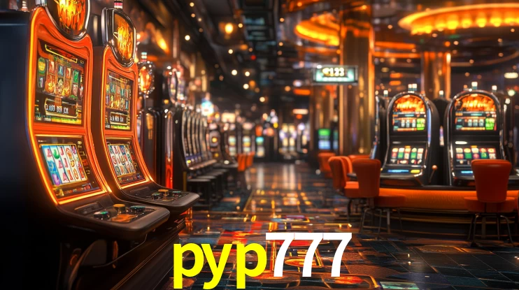 pyp777
