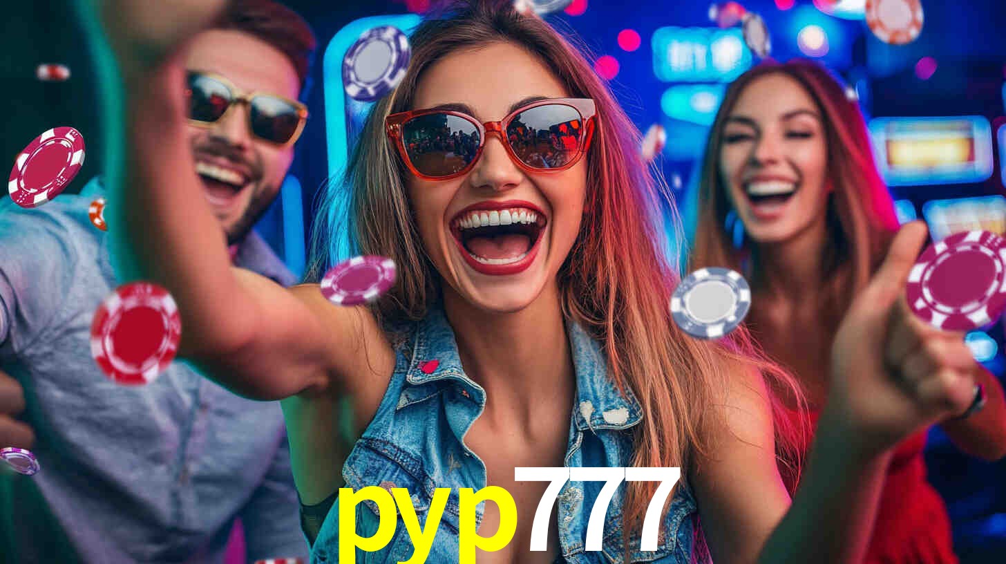 Apostas de Futebol pyp777