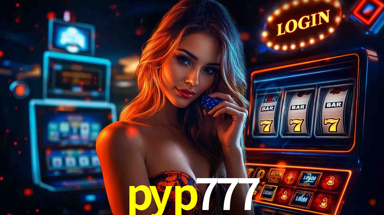 pyp777
