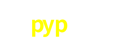 pyp777 App
