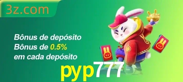 Promoções3