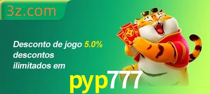 Promoções 2