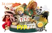 pyp777 slot