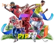 sport pyp777